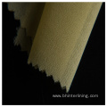 Polyester  woven fusible interlining for garment